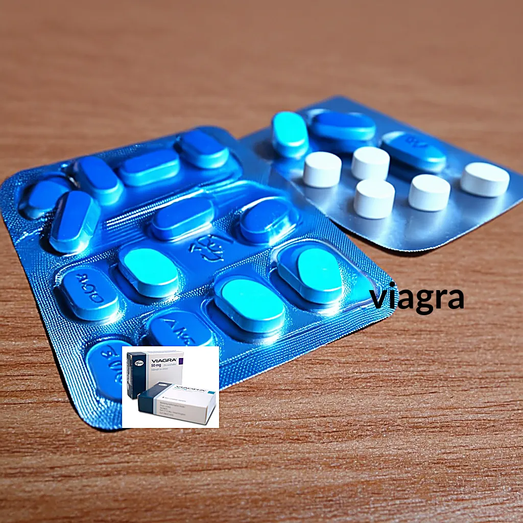 Acquistare viagra senza ricetta in italia